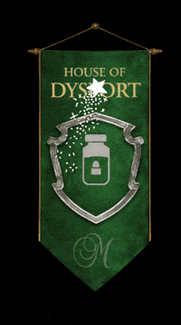 Dysport Teammeesha GIF by Botox By Meesha