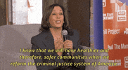 Kamala Harris GIF