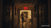 Dr Death Drama GIF by PeacockTV