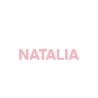 Губы Sticker by Dr Natalia Borovik