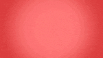 sneak attack surprise GIF by Steak-umm