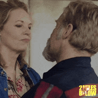 ravenbanner movie film movies films GIF