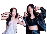 Gmmtv Sticker