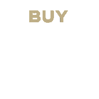 Buy Rent Sticker by Century21 Indonesia
