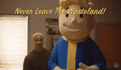 Happy Video Game GIF by Xbox