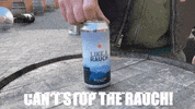 shaidzon craftbeer drinklocal rhodeisland shaidzon GIF