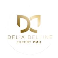 deliadelfine delia delfine expert pmu deliadelfine delia delfine Sticker