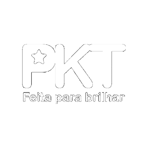 Pakitamodainfantil Sticker by mundopakita