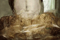 People Finding GIF by Alex Boya