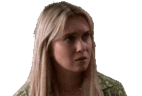 Hulu Sticker by Davey And Jonesie's Locker