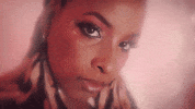 Pink Love GIF by LIVt