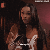 Starz Quit GIF by Blindspotting