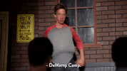 comedy central season 6 episode 2 GIF by Workaholics