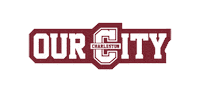 South Carolina Basketball Sticker by #TheCollege