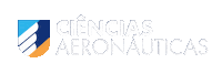Ciencias Aeronauticas Sticker by UNIFACISA
