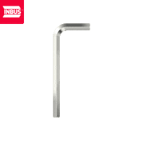 Made In Germany Diy Sticker by INBUS