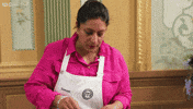 Australia Cooking GIF by MasterChefAU