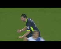 Premier League Football GIF by Wigan Athletic