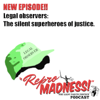 New York Lady Parts Justice GIF by Abortion Access Front