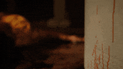 Candy Blood GIF by HULU