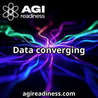 Joke Converging GIF by AGIReadiness
