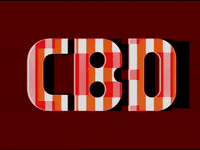 Art Glitch GIF