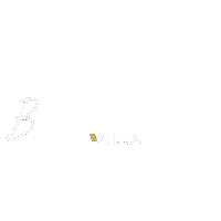 Bom Dia Sticker by villa mobiliario