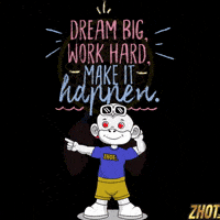 GIF by Zhot