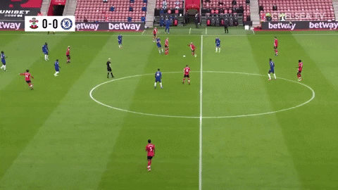 TheFlanker giphygifmaker GIF