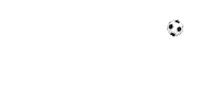 PleiApp soccer plei plei app Sticker