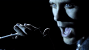 thirtysecondstomars 30 seconds to mars closer to the edge GIF