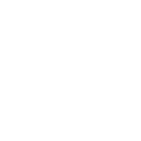 gasolineandus motorcycles heck yeah gasoline gasoline and us Sticker