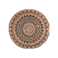 Myc Sticker by mychomelinens