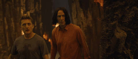 Keanu Reeves Bill S Preston Esquire GIF by Bill & Ted Face the Music