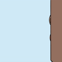 Stop It Hold On GIF