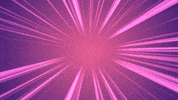GIF by StubHub
