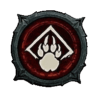 Icon Sticker by Xbox