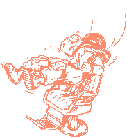 Astronaut Feeling Great Sticker by We are Sultans