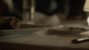 broadcity omg season 3 episode 7 broad city GIF