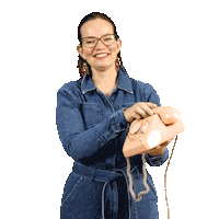 Money Motivation Sticker by Eline Schuurmans