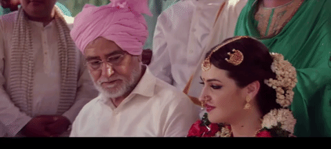 india GIF by bypriyashah