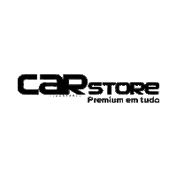 carstorepremium car cars carro fortaleza Sticker