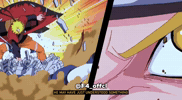 Uzumaki Naruto GIF