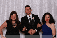 wedding GIF