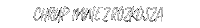 Freeyu Sticker by ZPC Otmuchów