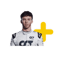 F1 Lewishamilton Sticker by Turkcell TV+