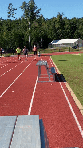 pmhyde giphygifmaker motion rowan hydescience GIF