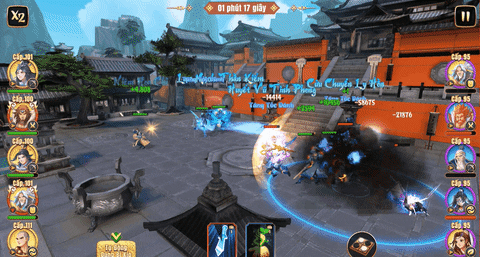 nguyngianga6fe giphyupload GIF