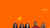 Team Hallo GIF by Migros