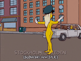 episode 1 GIF